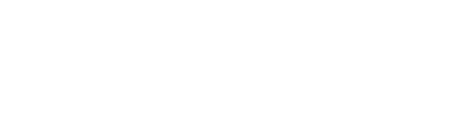 Bolleta Food Truck logo